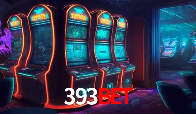 393Bet Rio de Janeiro - Bonus Terms