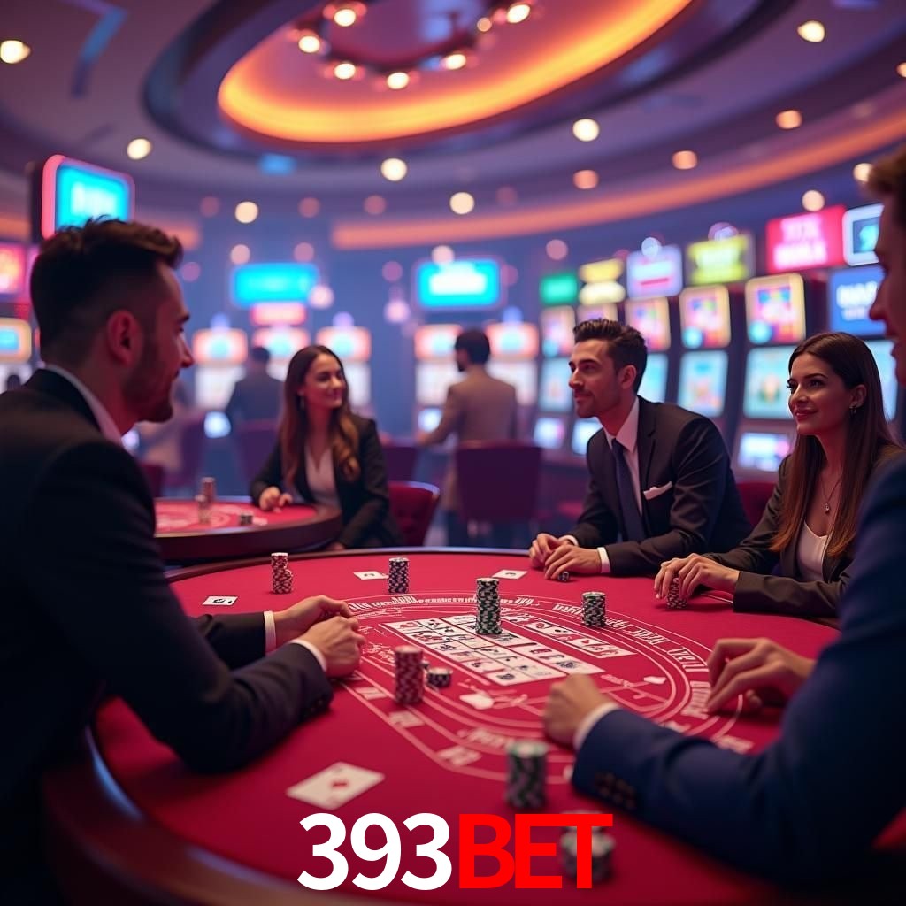Jogo Spaceman 393Bet
