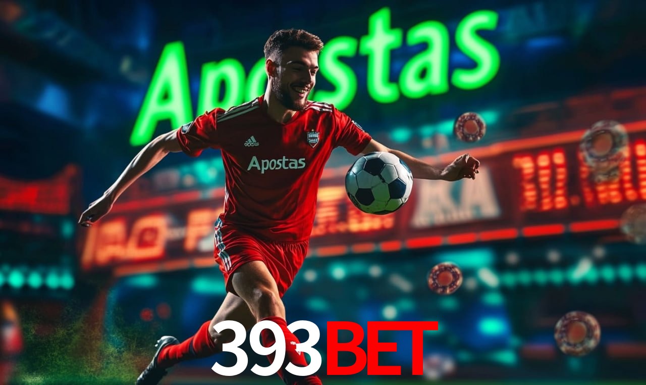 Torneios 393Bet