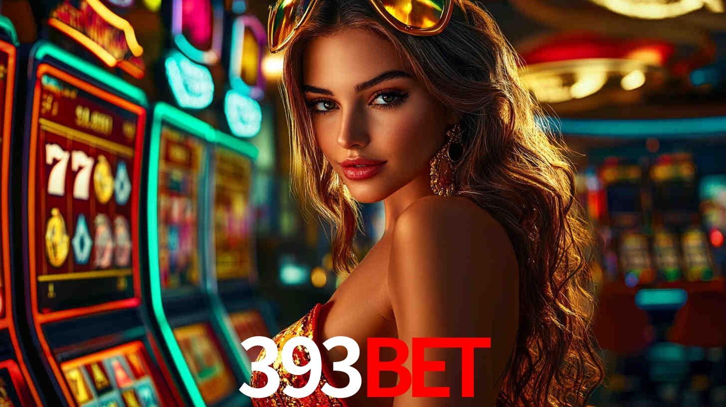 Roulette Table 393Bet
