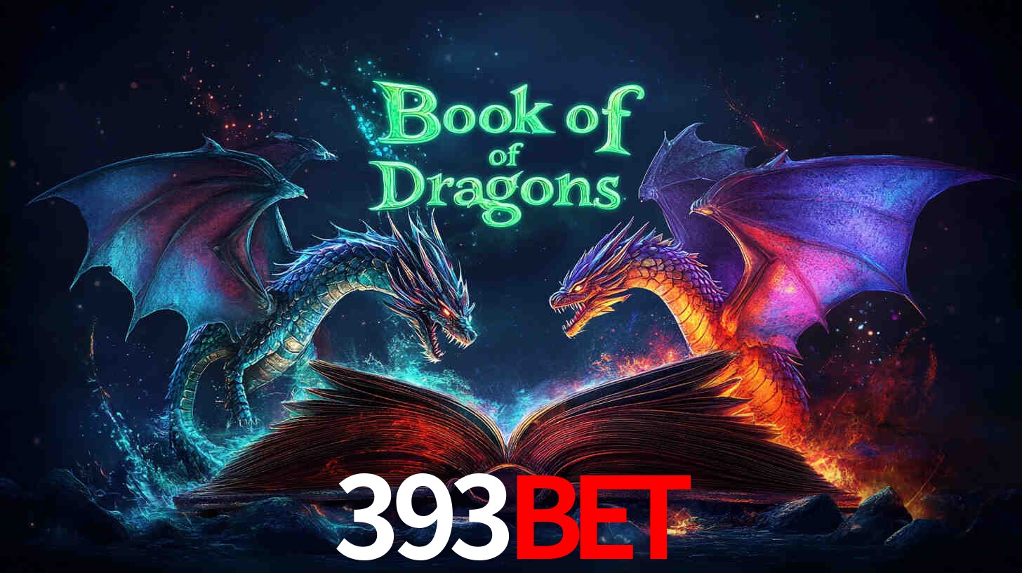 Apostas Esportivas na 393Bet: Um Guia Completo
