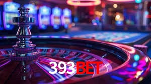 Games Directory 393Bet