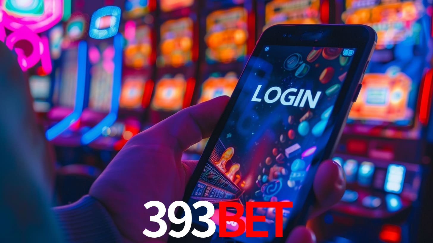 Apostas de Basquete 393Bet