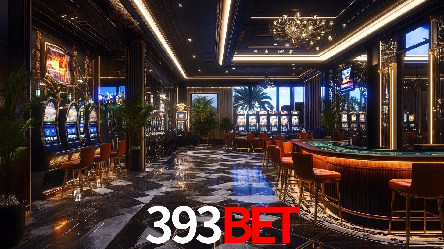 Daily Bonuses 393Bet