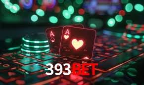 Login Seguro 393Bet