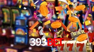 393Bet,393Bet App