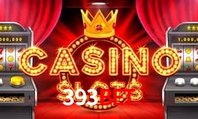 Account Benefits 393Bet