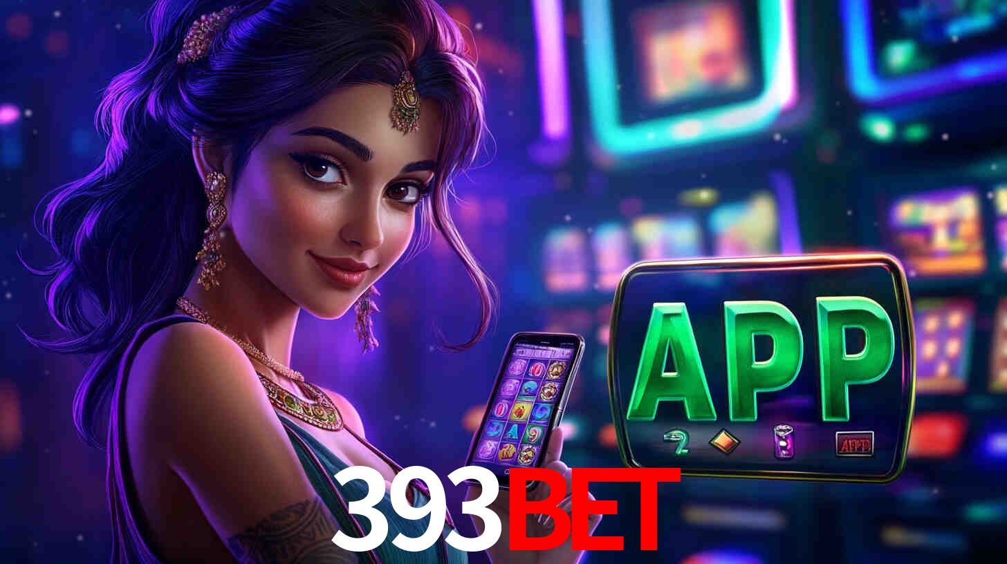 393Bet: Jogue Crash e Experimente Alta Recompensa Instantânea