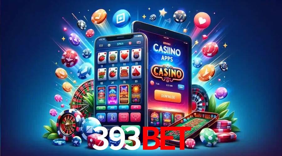 Weekend Specials 393Bet