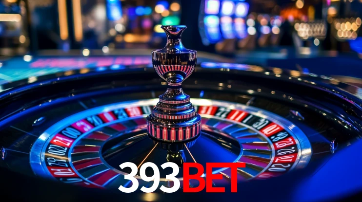 Premium Interface 393Bet