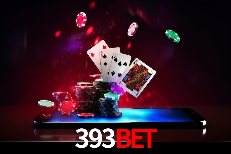 Quick Registration 393Bet