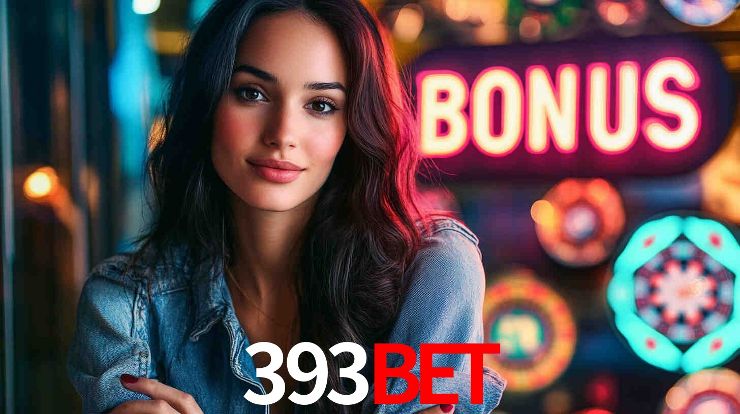 393Bet - Cassino Brasil 24 Horas - 393Bet App