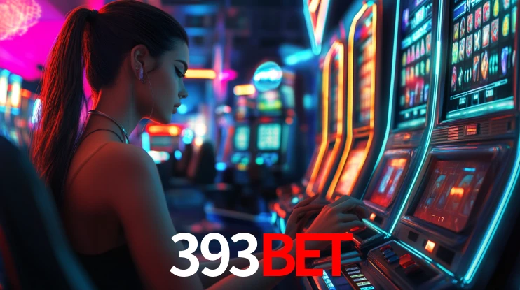 Exclusive Games 393Bet