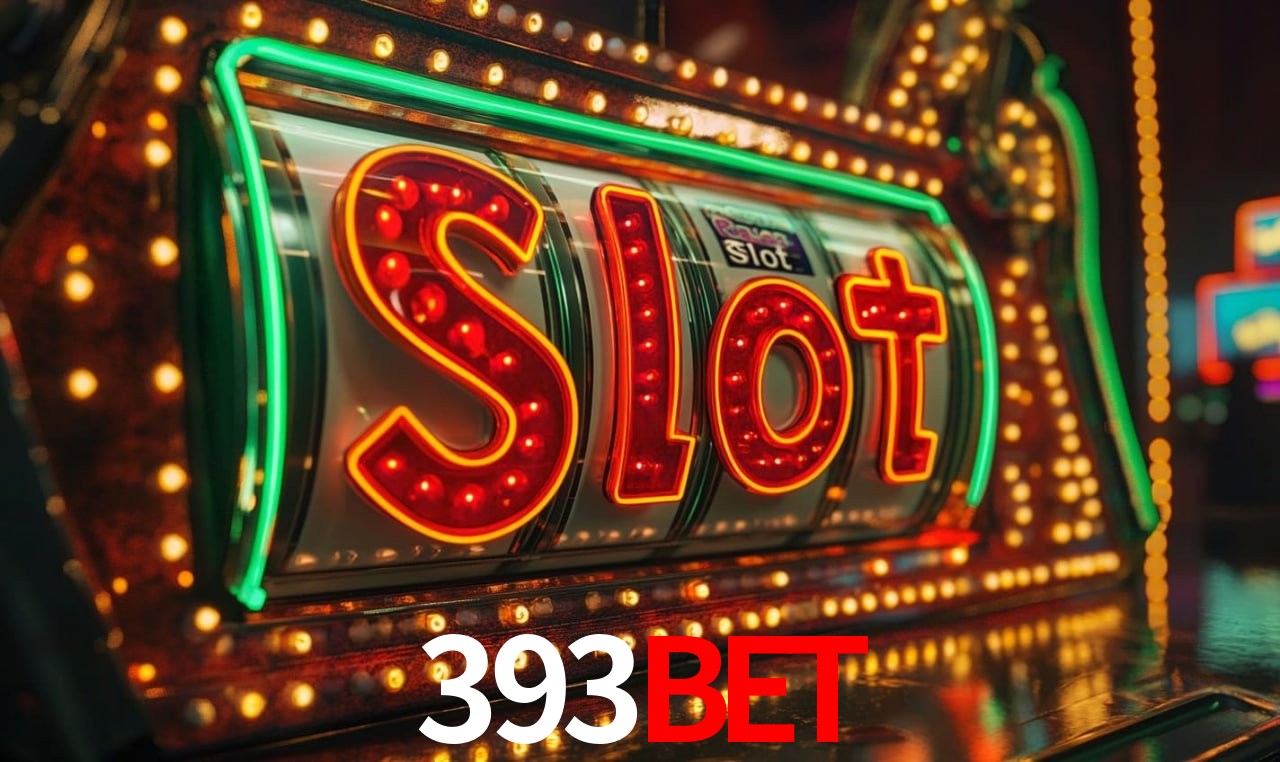 393Bet - Login Methods