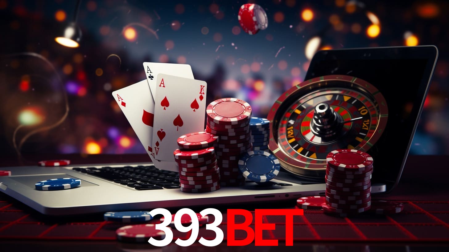 Football Betting 393Bet