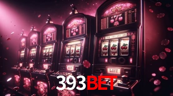 Bônus de Boas-vindas 393Bet