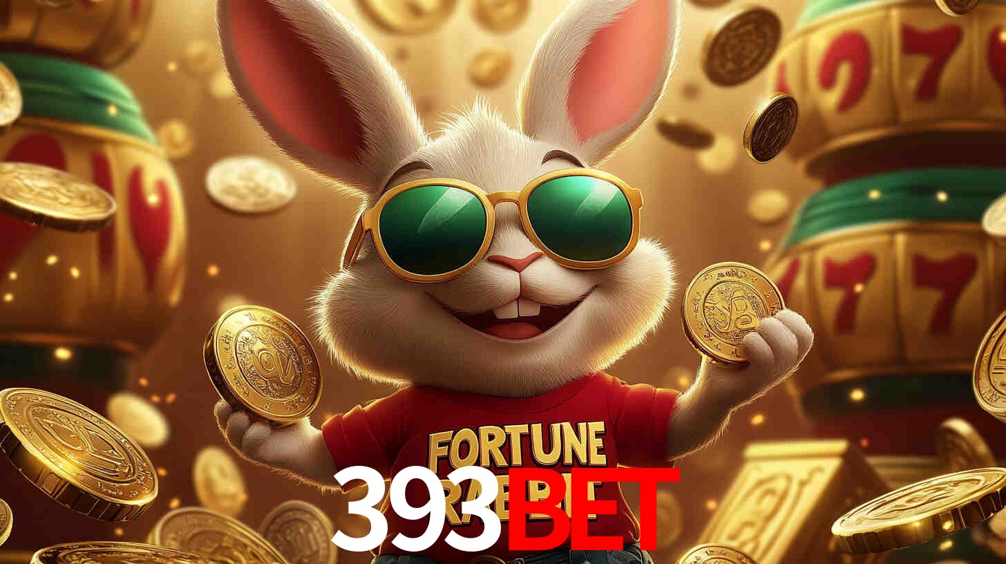 393Bet Login