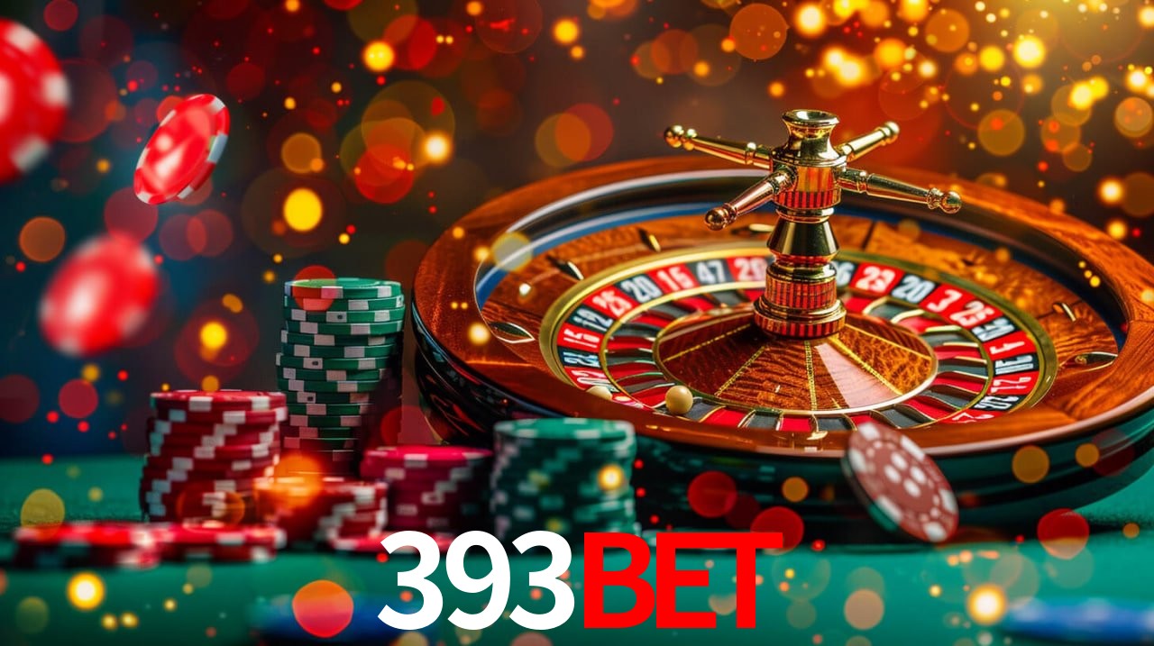 393Bet Fortaleza - Leaderboard