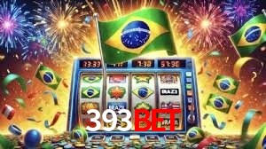 Secure Login 393Bet