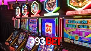 Programa VIP 393Bet