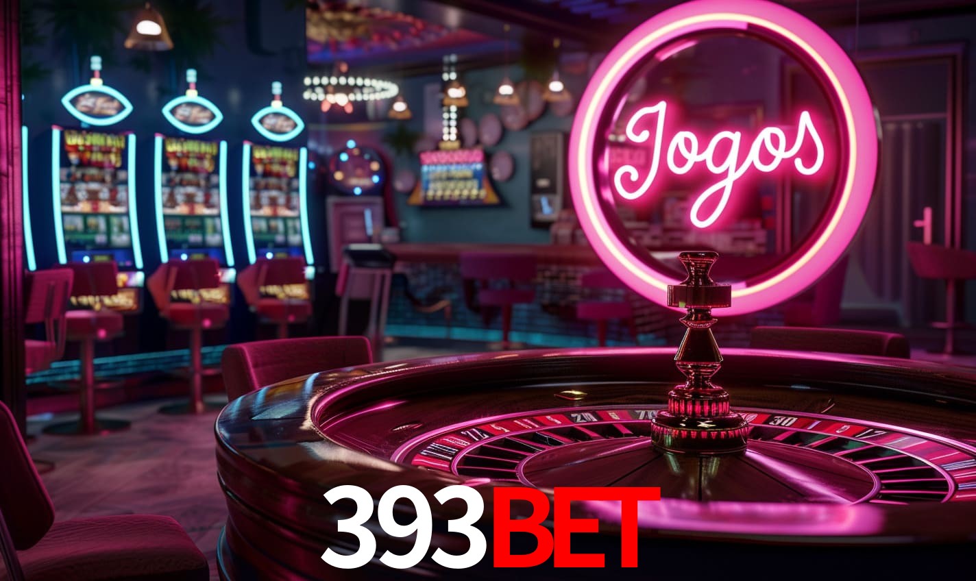 393Bet São Paulo - Jogo Coleção