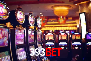 393Bet Belo Horizonte - Reivindique Bonus