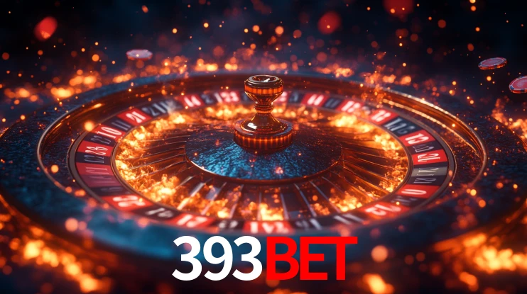 Instant EasyPaisa 393Bet
