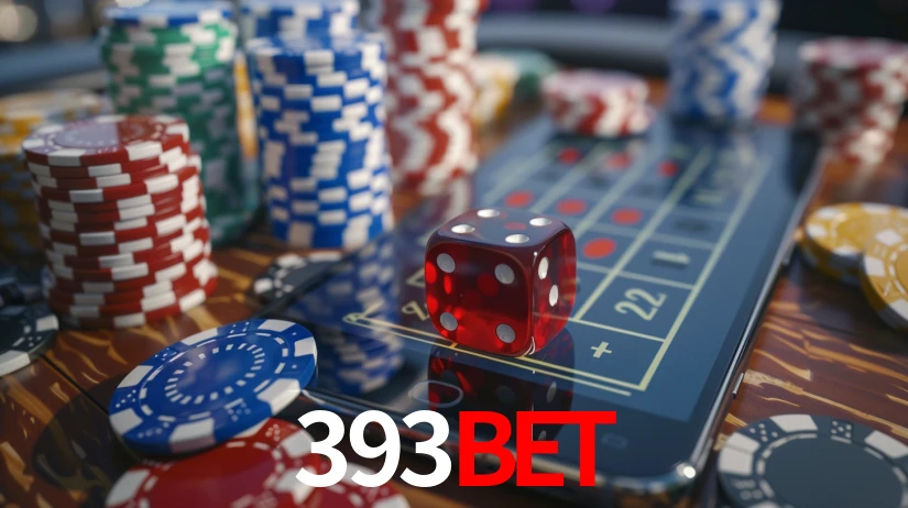 393Bet Login