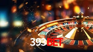 393Bet Fortaleza - Reviews