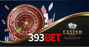 Jogos de Slot 393Bet