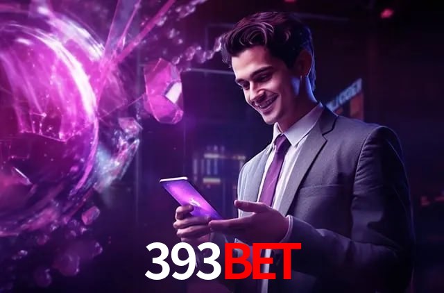 Player Reviews 393Bet