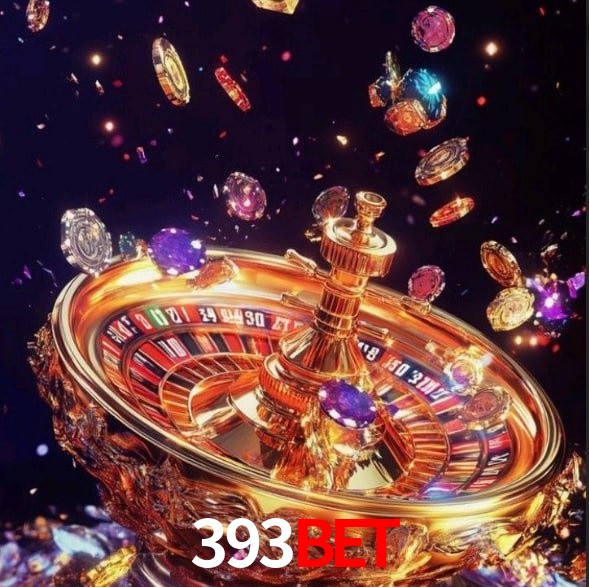 393Bet - Rápido Acesse