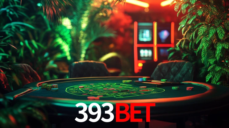 Crash Games Strategies 393Bet