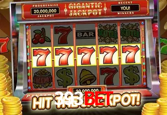 Desvendando o Mundo dos Jogos Virtuais na 393Bet