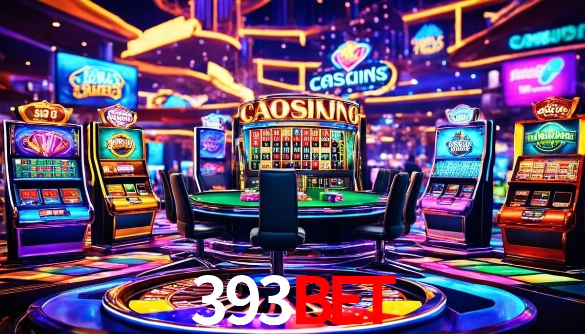 Segurança 2FA 393Bet