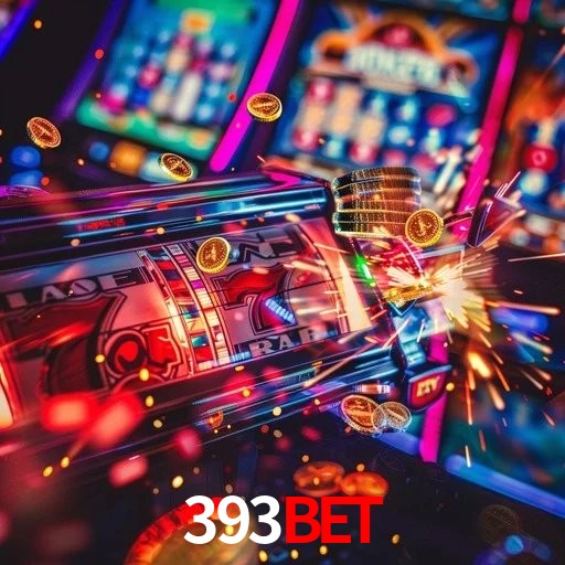 Estratégias Crash Games 393Bet