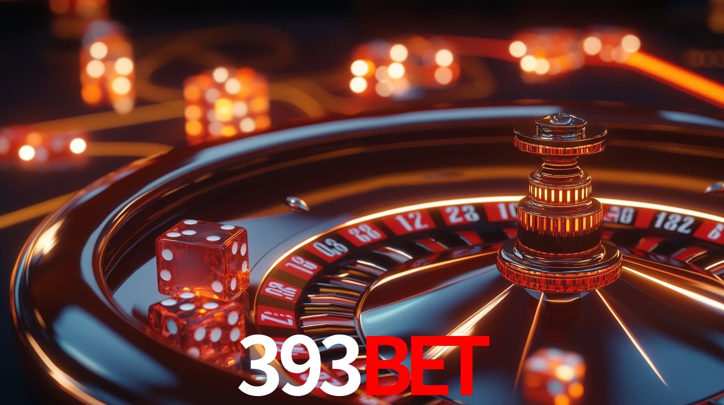 Tennis Betting 393Bet