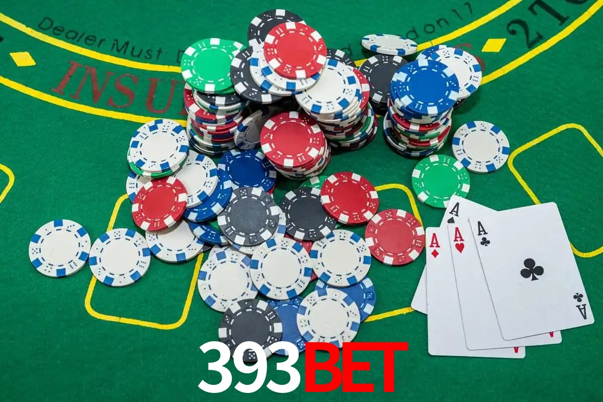 Jogo Aviator 393Bet