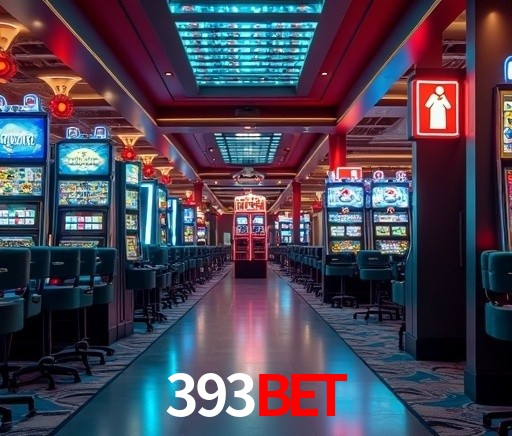 393Bet Curitiba - Hall of Fame