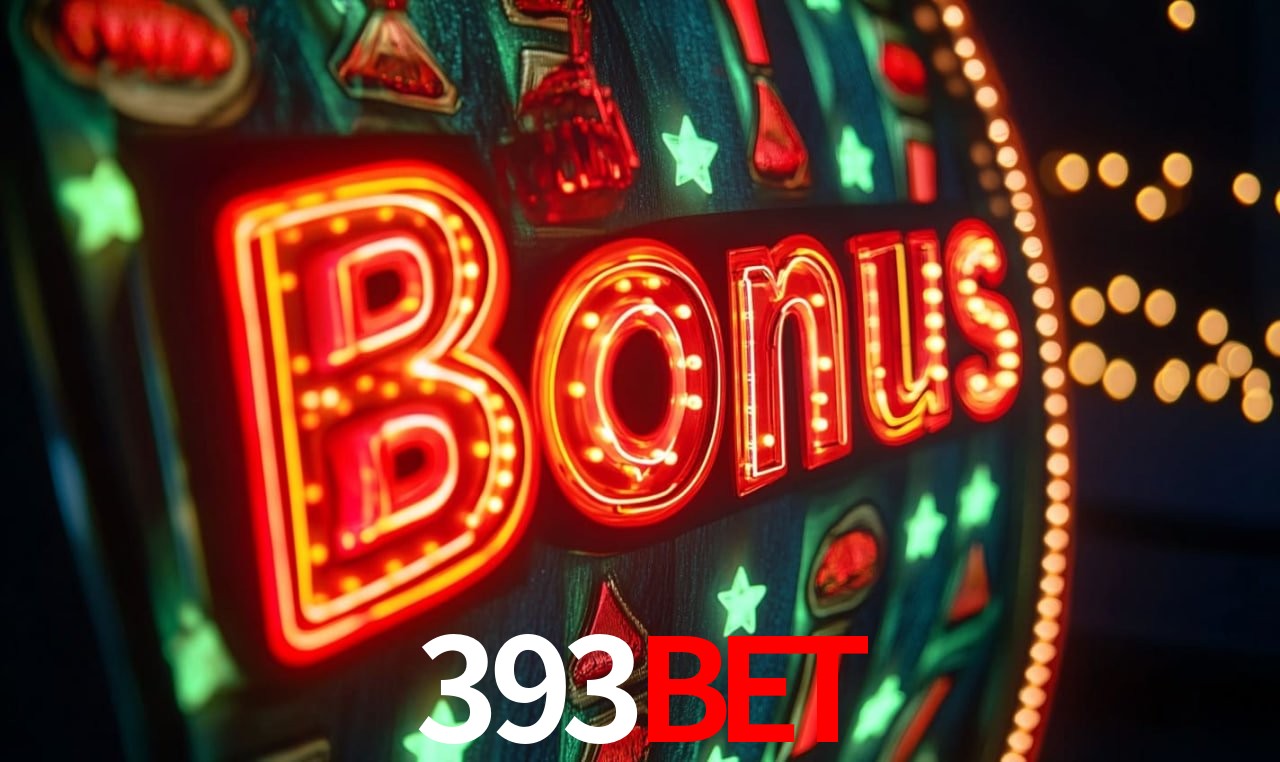 Mesa de Blackjack 393Bet