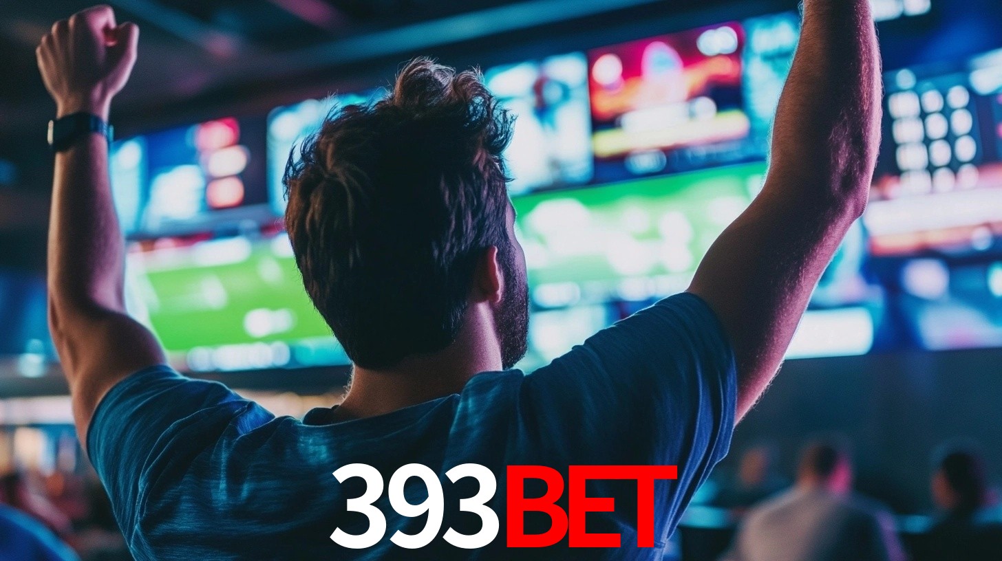 393Bet,393Bet App