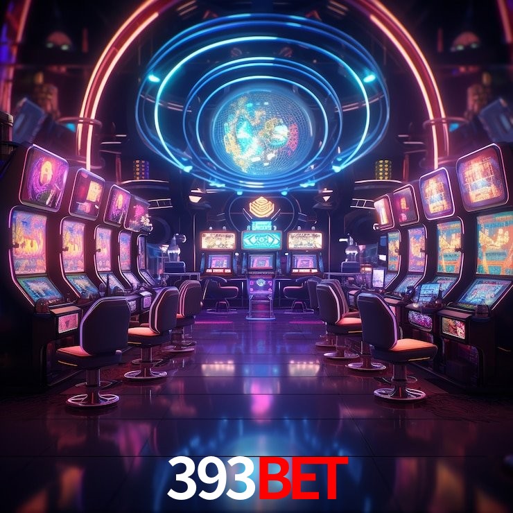 393Bet Salvador - Football