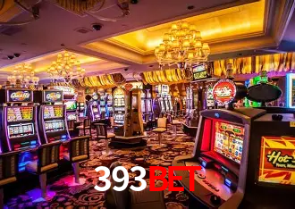 393Bet Rio de Janeiro - Professional Dealers