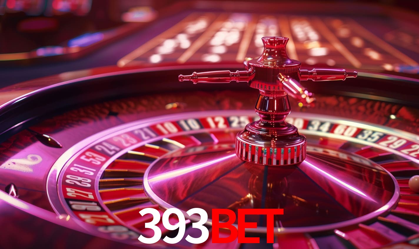 393Bet Brasília - Crash Guide