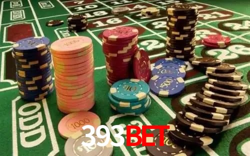 393Bet App