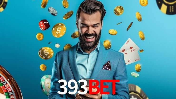 2FA Security 393Bet