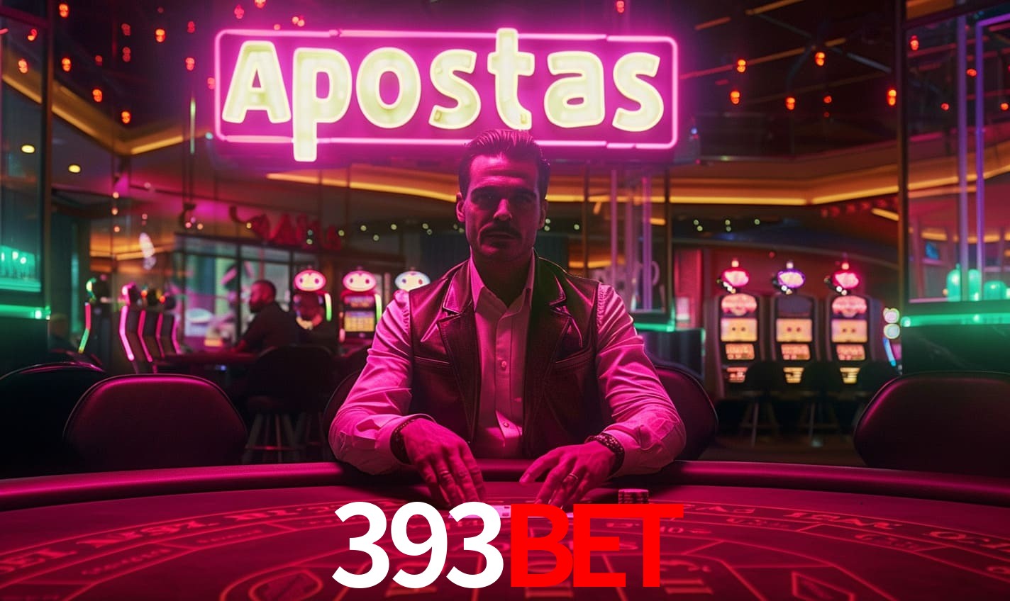 A Emoção da Loteria na 393Bet: Uma Chance de Mudança de Vida