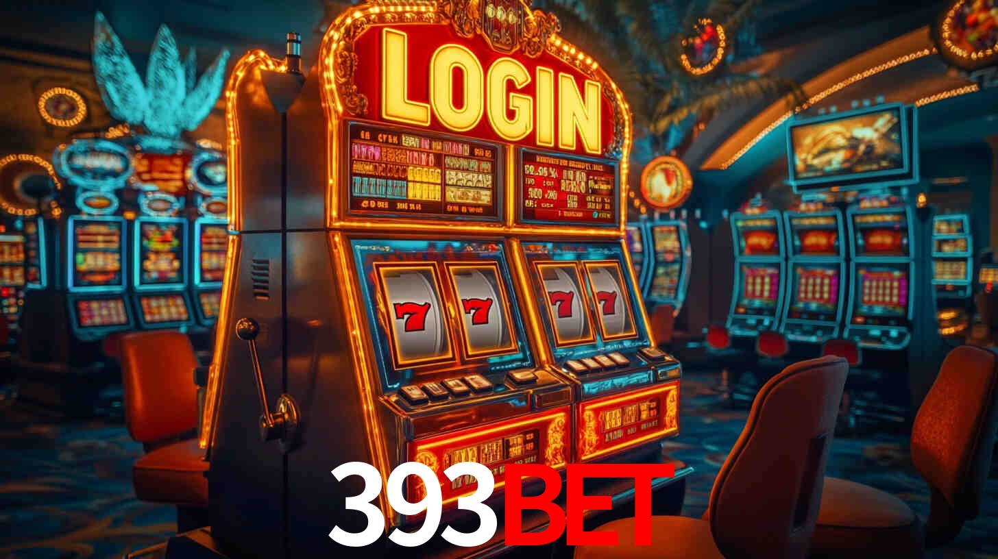 Tournaments 393Bet