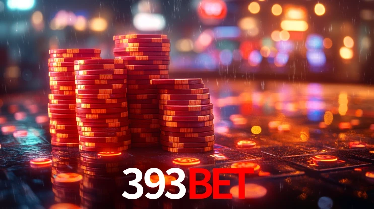 Explore as vantagens do 393Bet: serviço profissional e confiabilidade