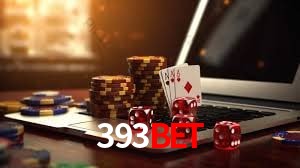 Interface Premium 393Bet